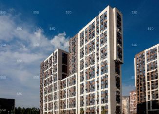 Продам торговую площадь, 114.9 м2, Балашиха, жилой квартал Новоград Павлино, к34