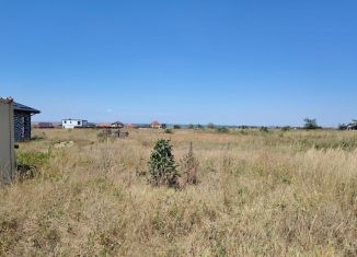 Участок на продажу, 6.8 сот., Краснодарский край, Киевская улица, 13