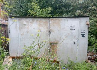 Продается гараж, 15 м2, Сарапул, улица Кирова, 34