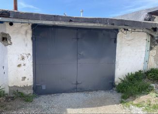 Продаю гараж, 28 м2, Белорецк, территория Белая Глина, 14/400