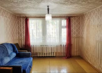 Продажа 2-комнатной квартиры, 41.1 м2, Сыктывкар, Сысольское шоссе, 54