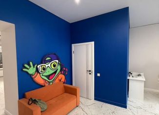 Сдаю помещение свободного назначения, 64.5 м2, Санкт-Петербург, Невский проспект, 170