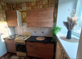 Продам 1-комнатную квартиру, 30 м2, Владимирская область, Теплицкий проспект, 2