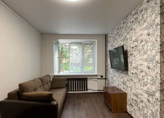 Продаю однокомнатную квартиру, 25.5 м2, Котлас, улица Мелентьева, 16