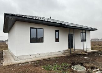 Продам дом, 110 м2, Салават, Юрматинская улица