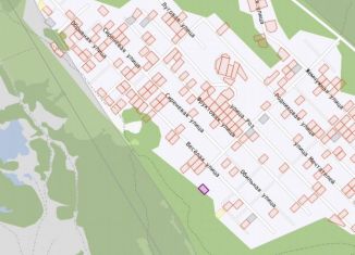 Продаю участок, 5.5 сот., Майкоп