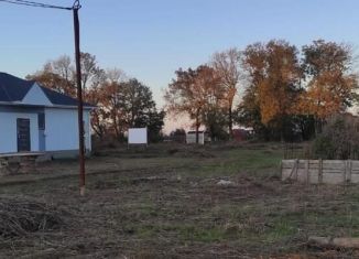 Продам земельный участок, 3 сот., Темрюк, улица Ильи Павленко