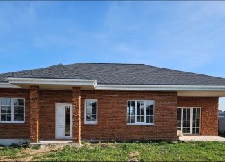 Продаю дом, 143 м2, деревня Старый Чультем, Верхняя улица