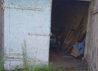 Гараж на продажу, Сегежа