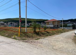 Земельный участок на продажу, 9.7 сот., село Краснолесье