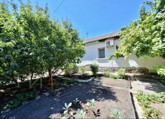 Дом на продажу, 72.5 м2, Севастополь, улица Силантьева, 130