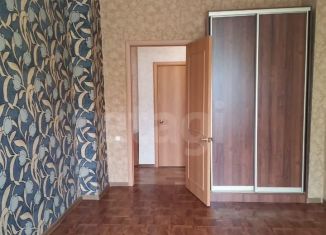 Продается 2-ком. квартира, 56 м2, Златоуст, проспект Мира, 8