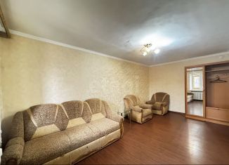 Продам 1-ком. квартиру, 29 м2, Черкесск, улица Кирова, 5