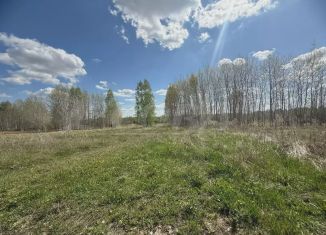 Продаю земельный участок, 5.7 сот., Тюменская область