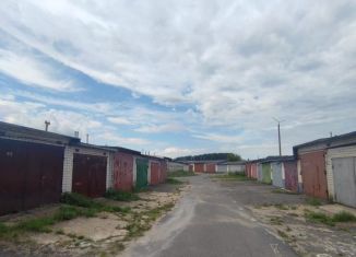 Продажа гаража, Саров