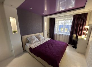 1-комнатная квартира в аренду, 62 м2, Псков, улица Труда