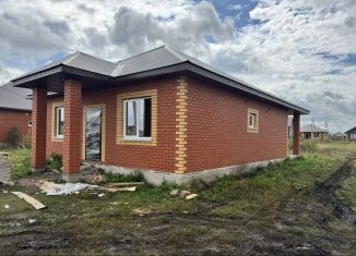 Дом на продажу, 89 м2, село Кармаскалы