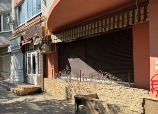 Продажа помещения свободного назначения, 87.5 м2, Ставрополь, улица Пирогова, 24/2