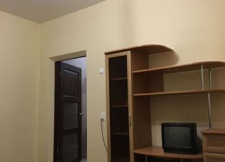 2-ком. квартира на продажу, 46.9 м2, Татарстан, улица Патриса Лумумбы, 17