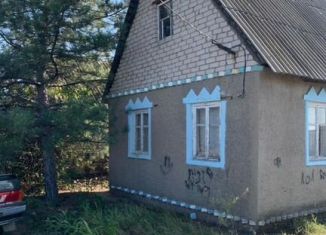 Продажа дачи, 50 м2, СНТ Якорь-2