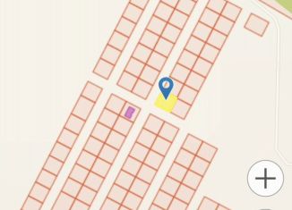 Продам участок, 6.5 сот., Борисоглебск, улица Станислава Ступникова