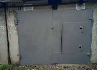 Продажа гаража, 18 м2, Владивосток, Первомайский район, Полярная улица, 7Гс2