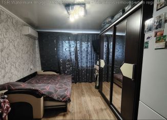 Продаю комнату, 12.5 м2, Кумертау, улица 60 лет БАССР, 15