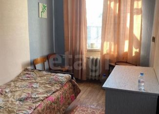 Продается комната, 9 м2, Тула, улица Ползунова, 7