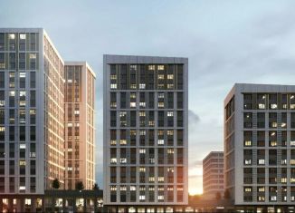 Продается помещение свободного назначения, 81.3 м2, Республика Башкортостан, Комсомольская улица, 156