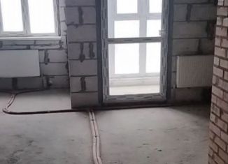 Продаю однокомнатную квартиру, 30.7 м2, Ростов-на-Дону, Привокзальная улица, 3/1, ЖК Донская Слобода