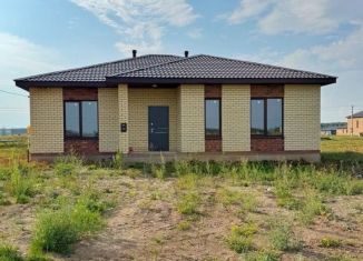 Продам дом, 130 м2, Татарстан, улица Новая жизнь, 34