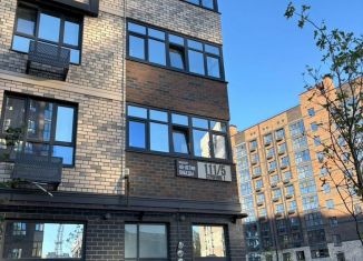 Продается складское помещение, 4 м2, Ростов-на-Дону, проспект 40-летия Победы, 111/5с1