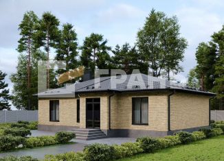 Продажа дома, 77 м2, Липецк