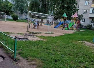 Комната на продажу, 11 м2, Йошкар-Ола, улица Гончарова, 18