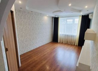 2-ком. квартира на продажу, 45.5 м2, Маркс, проспект Строителей, 7