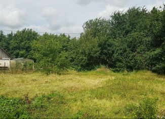 Продается земельный участок, 5 сот., Калининград, улица Возрождения, 3