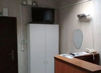 Продам помещение свободного назначения, 68.7 м2, Калининград, Балашовская улица, 4