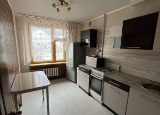 2-ком. квартира на продажу, 48 м2, Татарстан, 29-й комплекс, 2