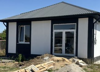 Продажа дома, 72 м2, Крым