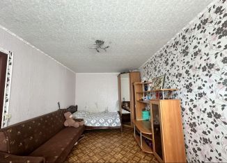 Продам 1-комнатную квартиру, 30.4 м2, Липецк, Осенний проезд, 10