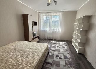 1-ком. квартира на продажу, 44.9 м2, Смоленск, Тульский переулок, 10