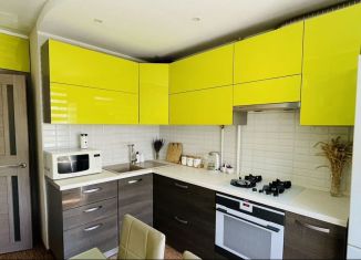 Продается двухкомнатная квартира, 50.3 м2, Таганрог, Каркасный переулок, 11