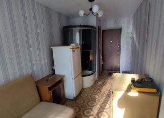 Продажа комнаты, 12 м2, Татарстан, проспект Строителей, 55