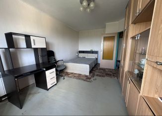 1-комнатная квартира на продажу, 28.4 м2, Калуга, Промышленная улица, 2