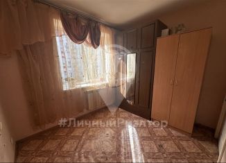 Продажа 2-комнатной квартиры, 34.6 м2, Рыбное, Большая улица, 12Б