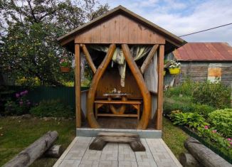 Продажа дачи, 25 м2, Ковров, СНТ № 4 ЗиД, 222