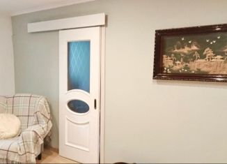 Продается 3-ком. квартира, 55.9 м2, Подольск, улица Кирова, 43