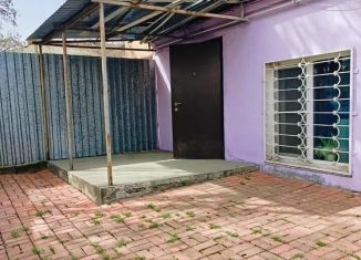 Продажа 2-комнатной квартиры, 40 м2, Ростов-на-Дону, Халтуринский переулок, 7