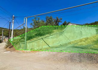 Продажа земельного участка, 3.4 сот., Алушта, Загородная улица