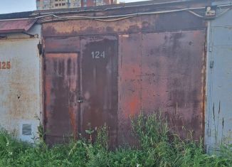 Продаю гараж, 18 м2, Санкт-Петербург, Витебский проспект, 30